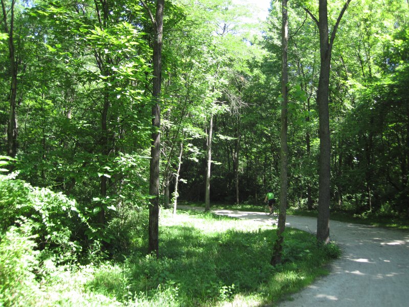 Danada070411-2642.jpg - Bike Danada Forest Preserve and Lake Herrick