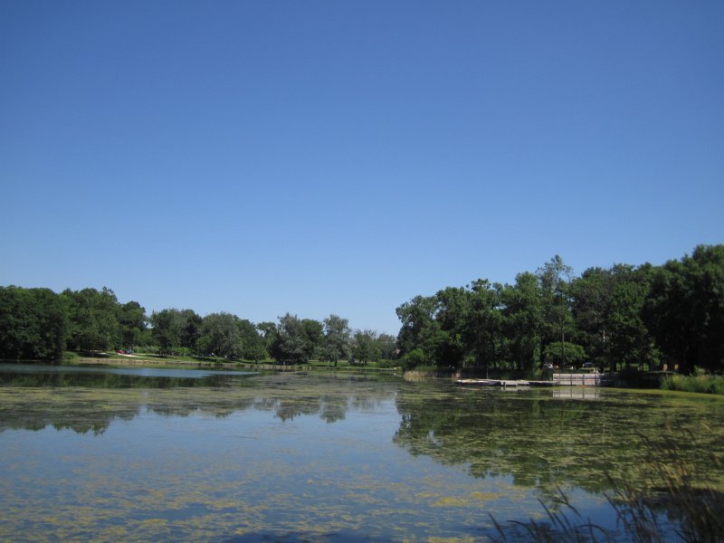 Danada070411-2644.jpg - Herrick Lake