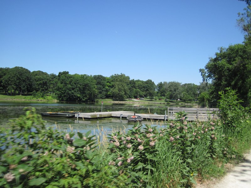 Danada070411-2645.jpg - Herrick Lake