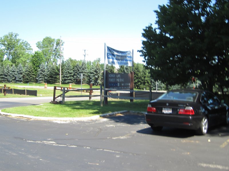 Danada070411-2646.jpg - Herrick Lake Forest Preserve
