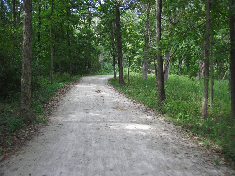 DanadaBike090911-3363.jpg - Danada Forest Preserve Bike Trail