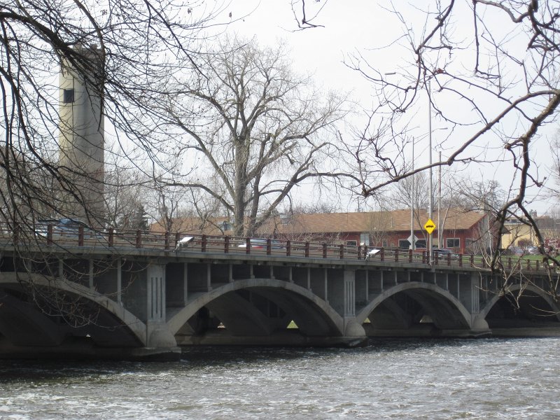 FoxRiverBike040911-2509.jpg - State Street Bridge, North Aurora