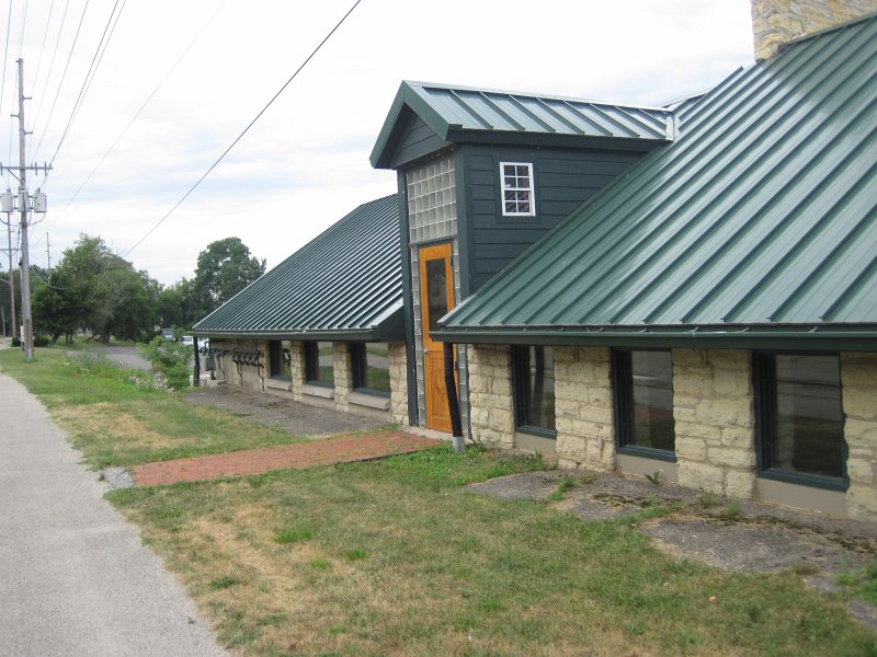 FoxRiverBike071611-2805.jpg - Challenge Windmill & Feed Co