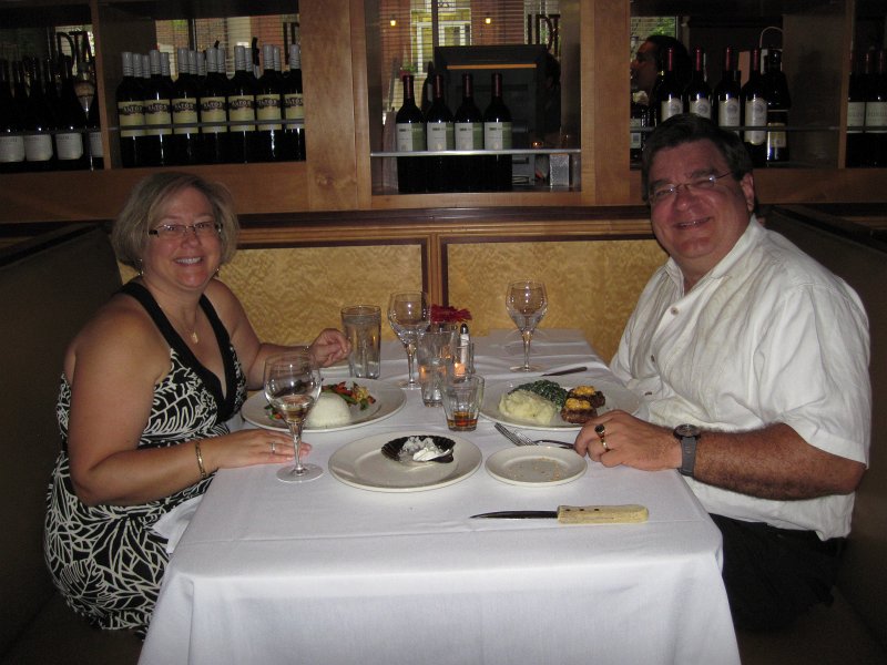 IMG_2626.jpg - Anniversary Dinner at Catch 35