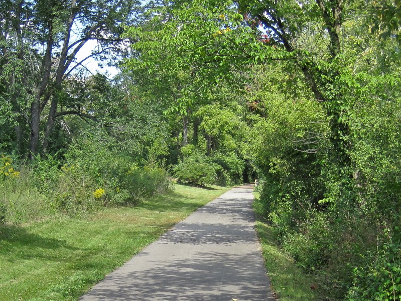 FoxRiverBike091111-3408.jpg - Fox River Bike Trail