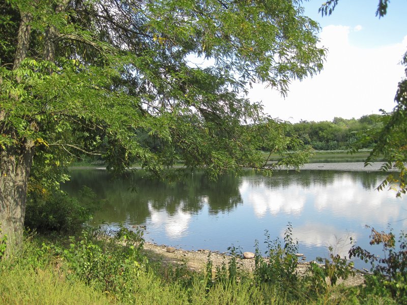 FoxRiverBike091111-3412.jpg - Fox River Bike Trail