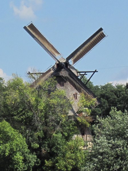 FoxRiverBike091111-3432-2.jpg - Fabyan Windmill
