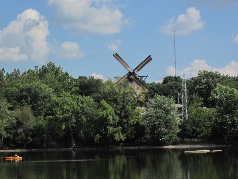 FoxRiverBike091111-3432.jpg - Fabyan Windmill