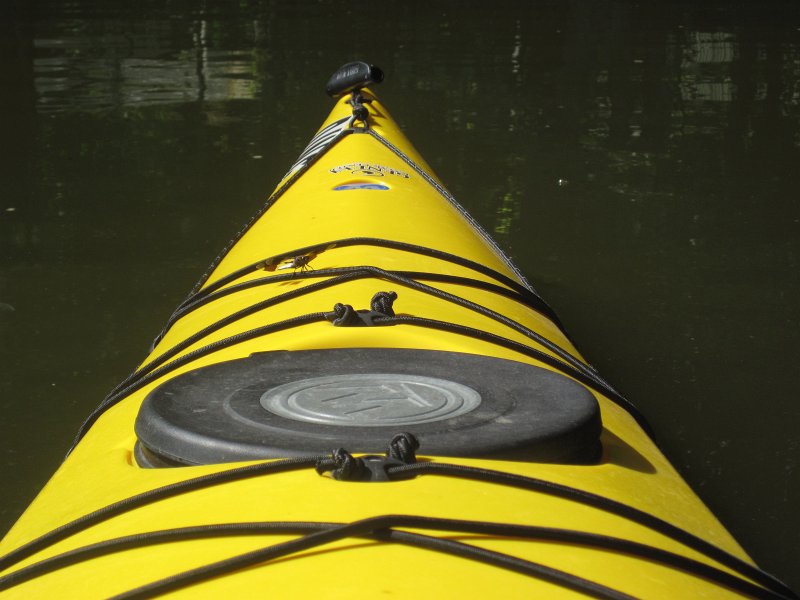 FoxRiverKayakSilverSpring073011-2876.jpg - Kayak Fox River at Silver Springs State Park