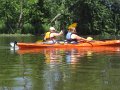 FoxRiverKayakSilverSpring073011-2843