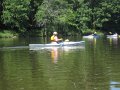 FoxRiverKayakSilverSpring073011-2846