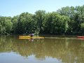 FoxRiverKayakSilverSpring073011-7300001