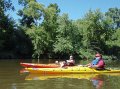 FoxRiverKayakSilverSpring073011-7300009
