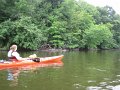 FoxRiverMillingtonKayak080611-2950