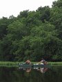 FoxRiverMillingtonKayak080611-2951