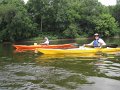 FoxRiverMillingtonKayak080611-2953