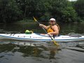 FoxRiverMillingtonKayak080611-2954
