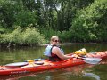 FoxRiverMillingtonKayak080611-8060005