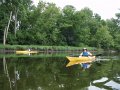 FoxRiverMillingtonKayak080611-8060006