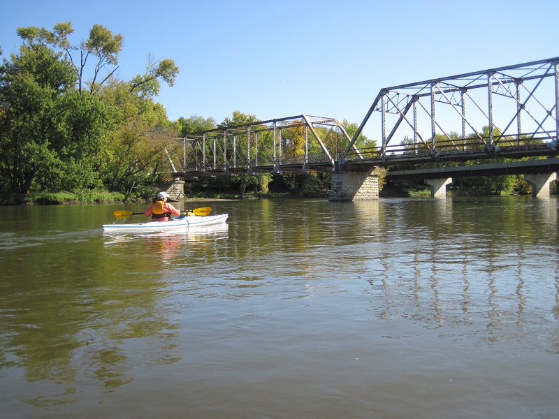 FoxRiverYorkvilleMillington100211-3521.jpg - Milhurst Bridge