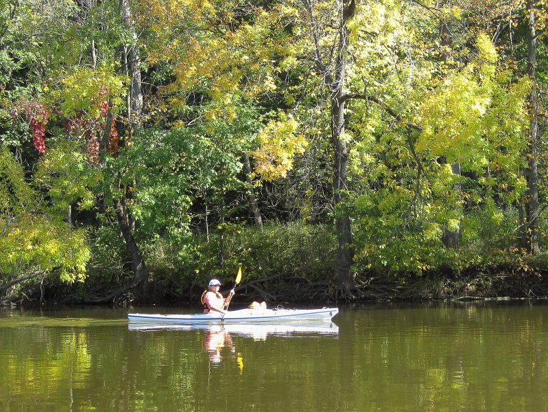 FoxRiverYorkvilleMillington100211-3528.jpg - Cathie