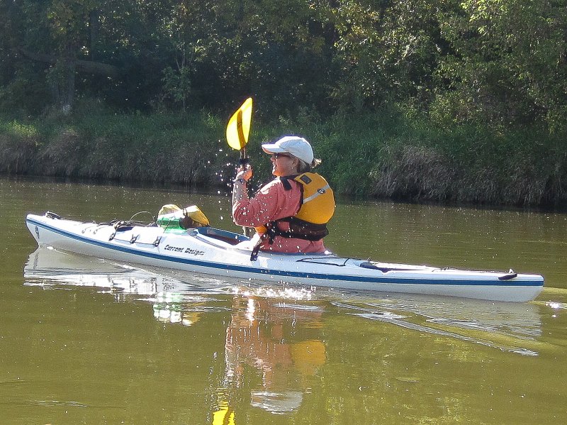 FoxRiverYorkvilleMillington100211-3533.jpg - Cathie