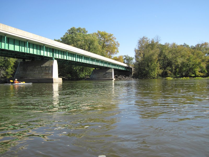 FoxRiverYorkvilleMillington100211-3534.jpg - Bridge Street, Millington