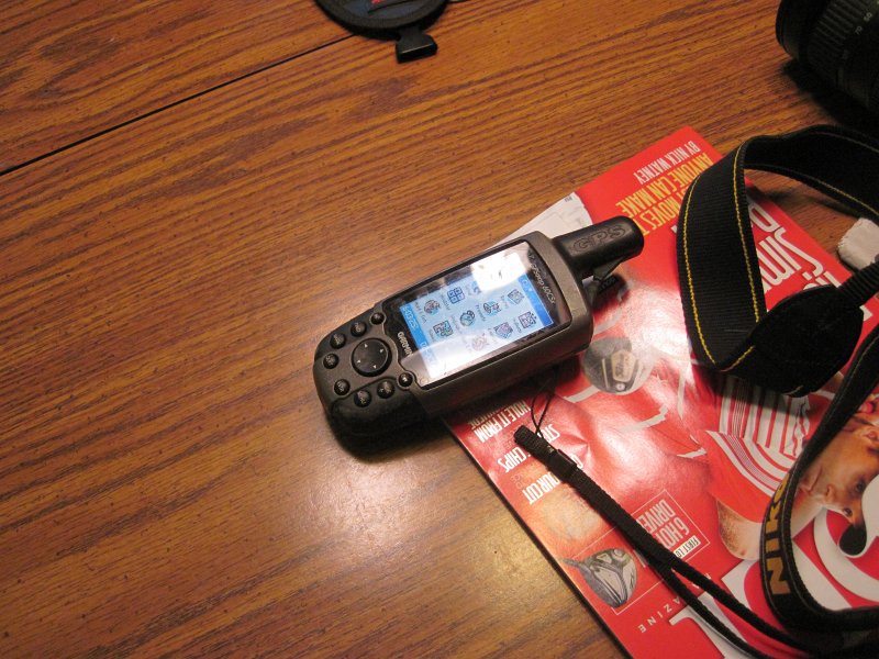 FoxRiverYorkvilleMillington100211-3536.jpg - GPS 6:03:25 Camera 5:59:15 4:10