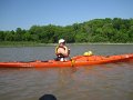 LakeBusseKayak053011-2554