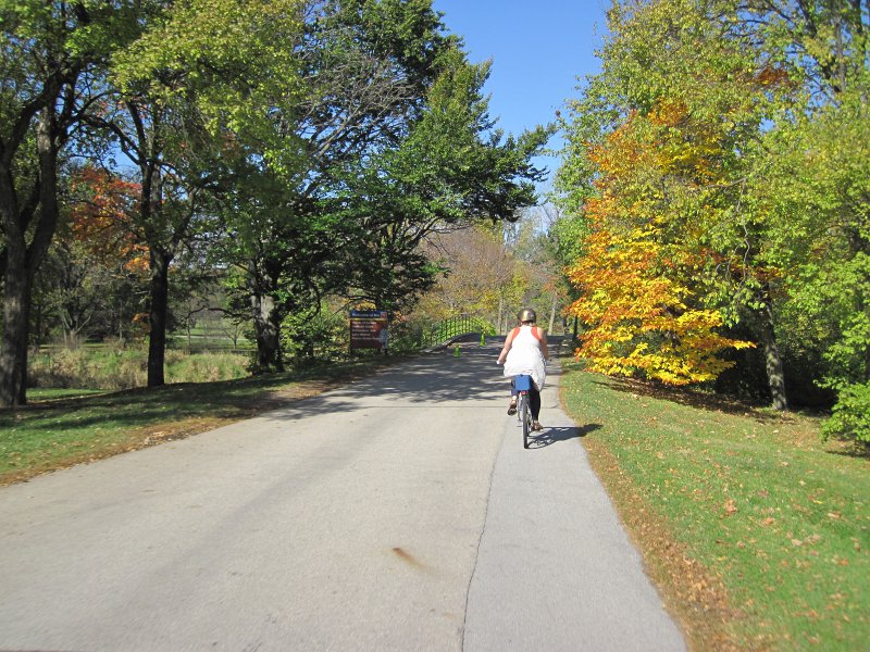 MortonArboretum102311-3541.jpg - Bike Morton Arboretum