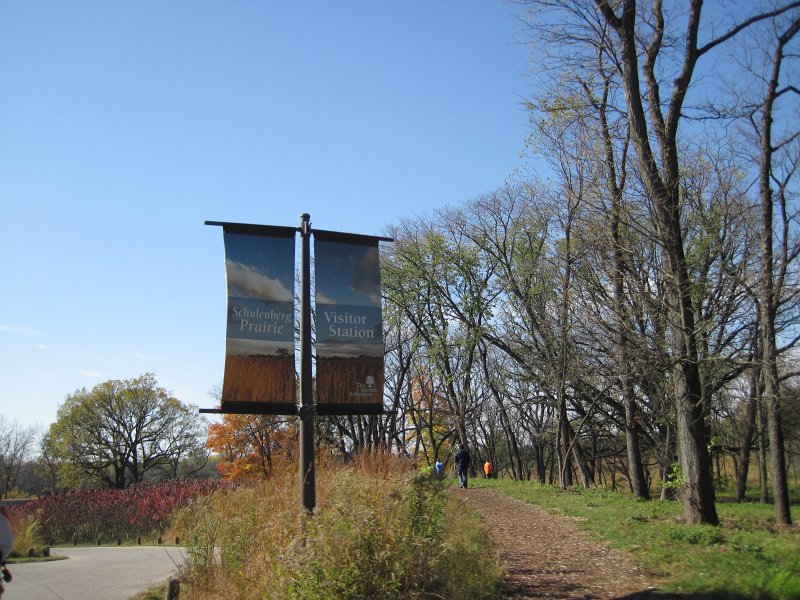 MortonArboretum102311-3547.jpg - Bike Morton Arboretum