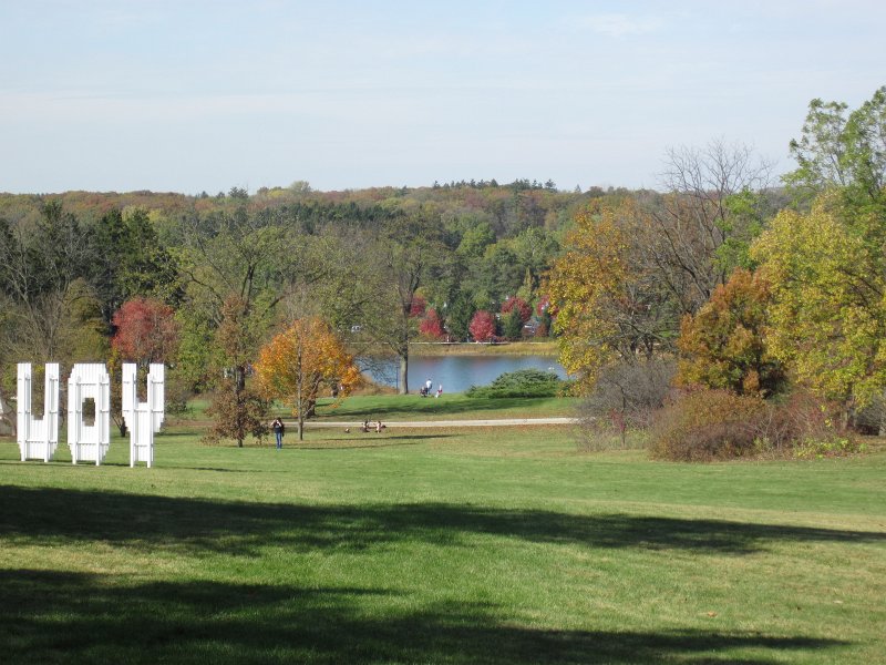 MortonArboretum102311-3559.jpg - Bike Morton Arboretum