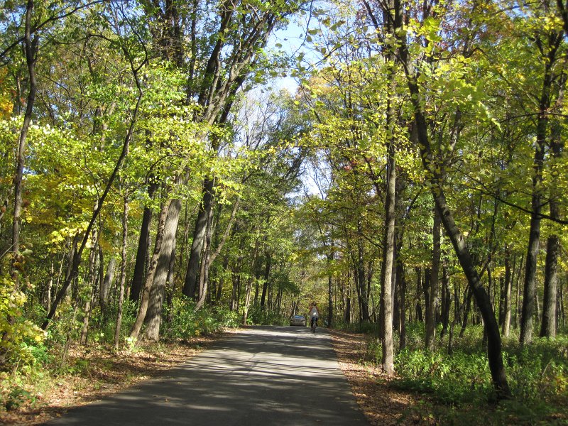 MortonArboretum102311-3563.jpg - Bike Morton Arboretum