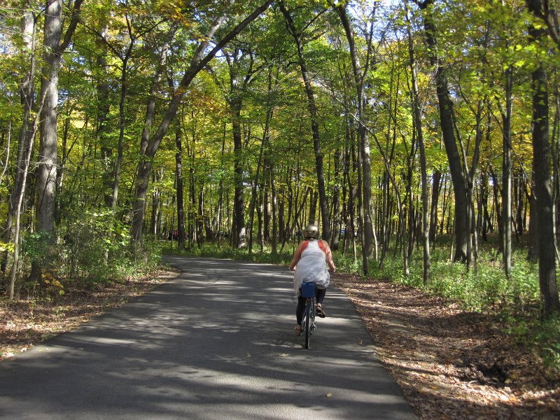 MortonArboretum102311-3566.jpg - Bike Morton Arboretum