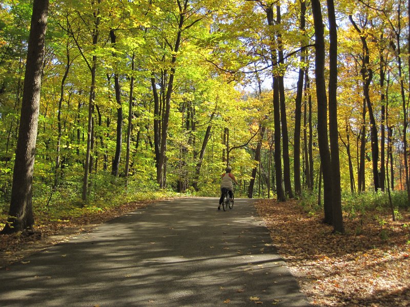 MortonArboretum102311-3569.jpg - Bike Morton Arboretum