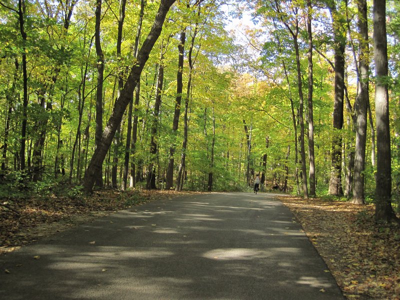 MortonArboretum102311-3572.jpg - Bike Morton Arboretum