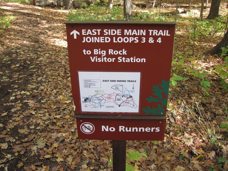 MortonArboretum102311-3584.jpg - Bike Morton Arboretum