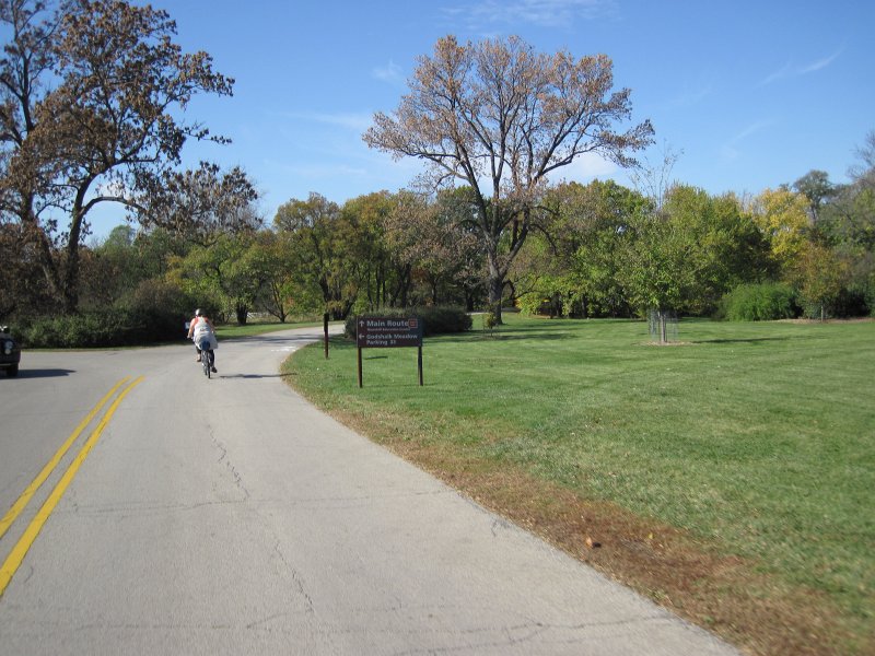 MortonArboretum102311-3590.jpg - Bike Morton Arboretum