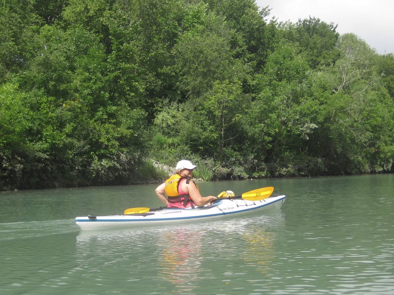 NorthShoreChannel082711-3143.jpg - Cathie