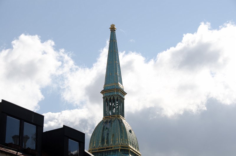 Bratislava101411-6523.jpg - Katedrála svätého Martina / St Martin's Cathedral