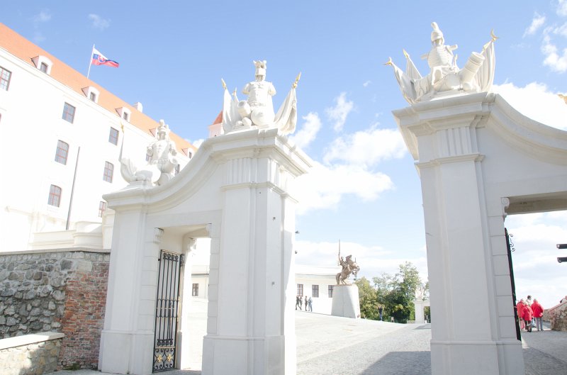 Bratislava101411-6554.jpg - Bratislavsky hrad / Bratislava Castle