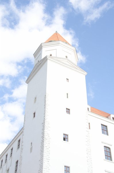 Bratislava101411-6555.jpg - Bratislavsky hrad / Bratislava Castle