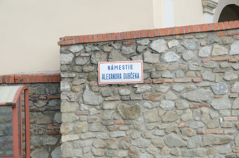 Bratislava101411-6571.jpg - Námestie Alexandra Dubčeka