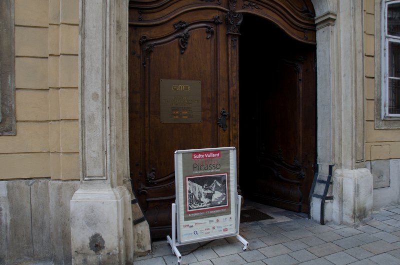 Bratislava101411-6582.jpg - Bratislava Historic Center