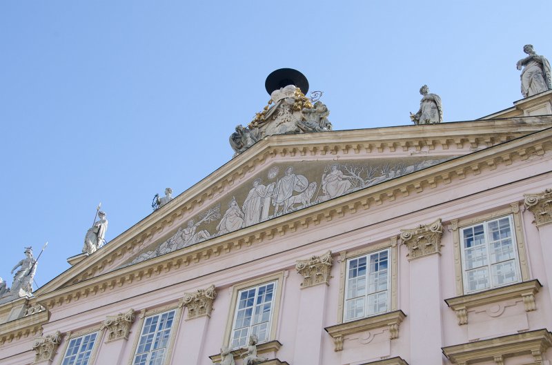 Bratislava101411-6612.jpg - Primaciálny palác / Primate's Palace