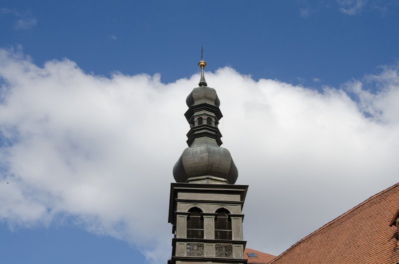 Bratislava101411-6613.jpg - Bratislava Historic Center