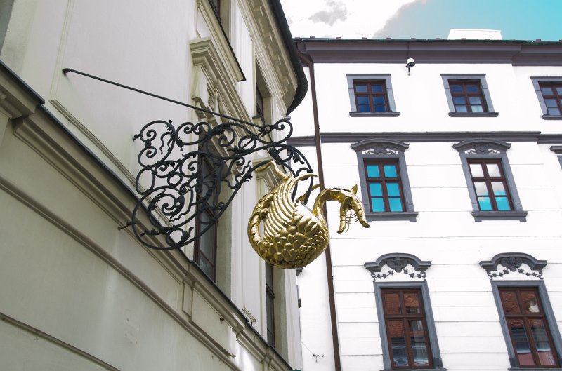 Bratislava101411-6616.jpg - Bratislava Historic Center