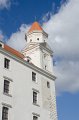 Bratislava101411-6532