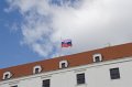 Bratislava101411-6545