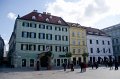 Bratislava101411-6602